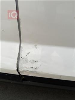 هیوندای کرێتا